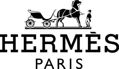 hermes sexau|The official Hermes online store .